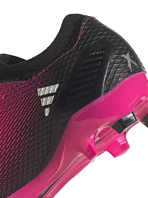 adidas fußballschuhe noppen|Nocken Fußballschuhe günstig online bestellen .